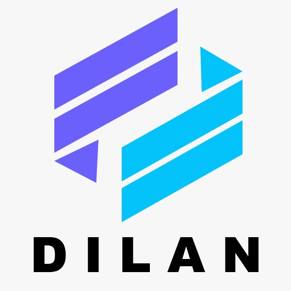 DILAN