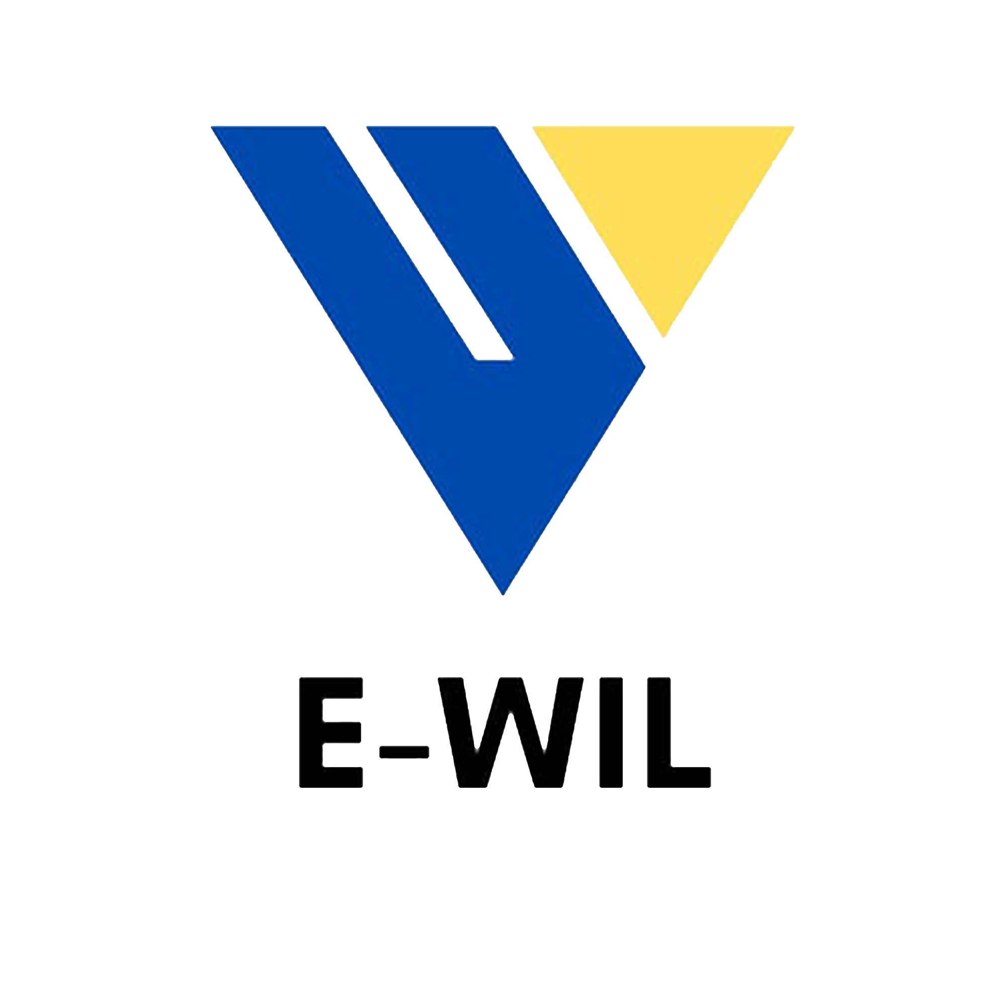 E-WIL