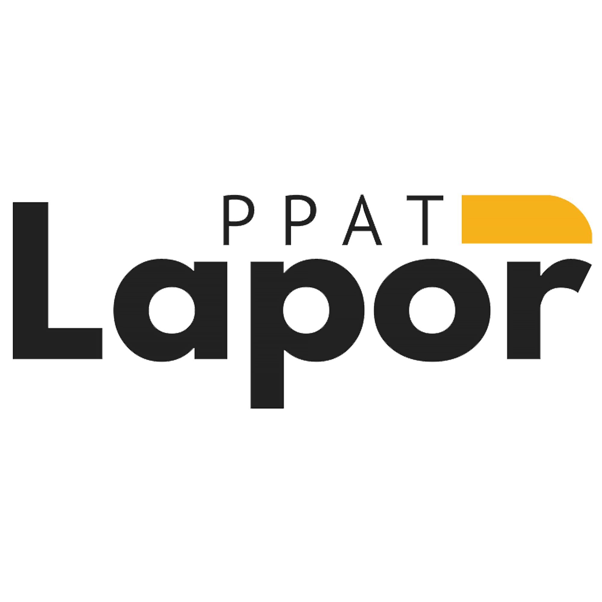 E-LAPOR PPAT